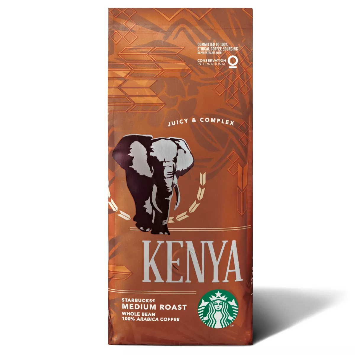 Kenyaa