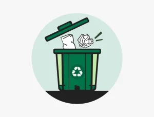Tabbed_Rubicon_Recycling.png